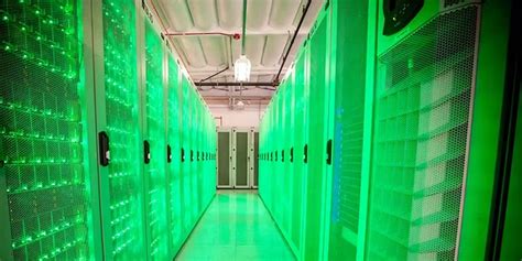 Data Center Colocation Trends To Watch In 2023