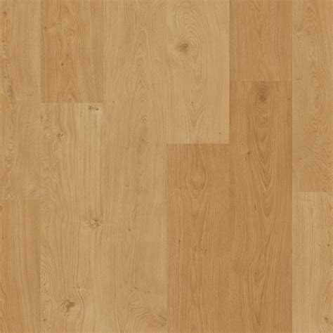 Quickstep Vinyl Blos Coast Oak Honey One Stop Flooring