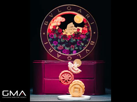 Exquisite Mooncake Designs From Top Luxury Brands in China 2022 ...