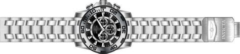 Invicta Pro Diver Model 22318 فروشگاه اشرافی