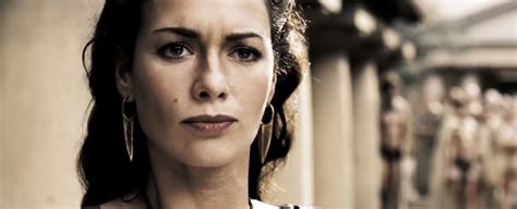 Queen Gorgo 300