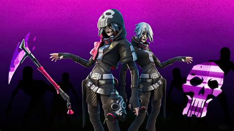 J Balvin Fortnite Battle Royale Game Skin Outfit Set K Pc Hd