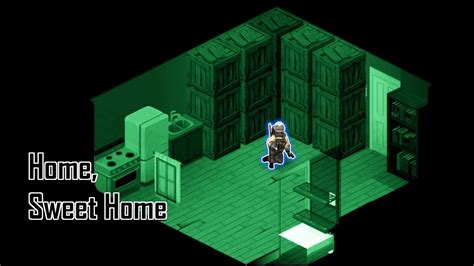 Home Sweet Home Project Zomboid Ep2 YouTube