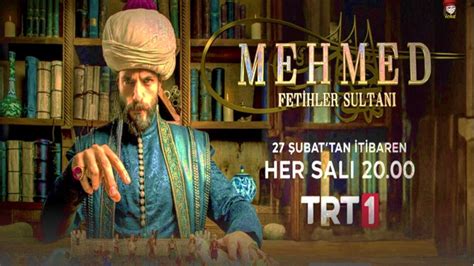 Mehmed Fetihler Sultani Episode Part English Subtitles By