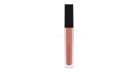 Est E Lauder Pure Color Envy Kissable Lipgloss F R Frauen Ml