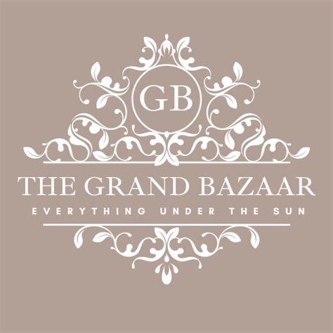 ABOUT US | The Grand Bazaar