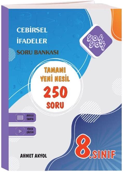 Yok Yok Yay Nlar S N F Matematik Arpanlar Ve Katlar Tamam Yeni