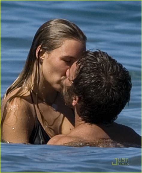 Paul Walker Is Shirtless Photo 1665861 Paul Walker Shirtless Photos Just Jared Celebrity