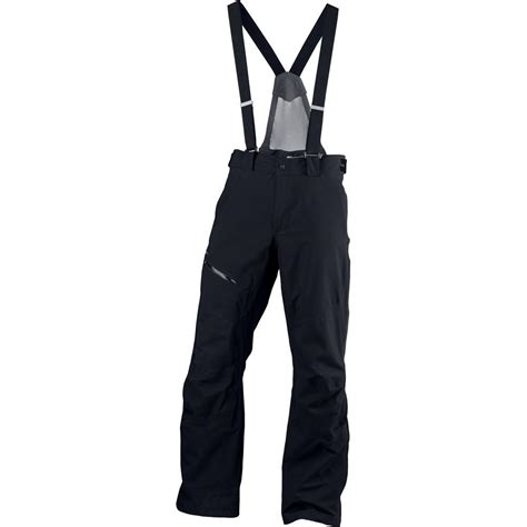 Spyder Dare Insulated Ski Pant Men S Peter Glenn