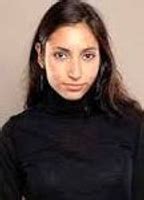 JENNIFER WANDERER Nude AZNude