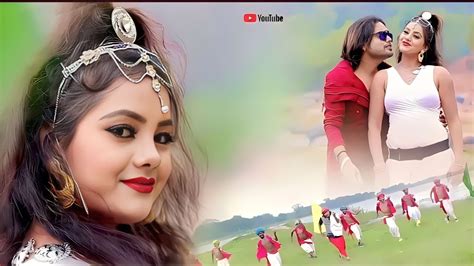 Pagal Premi Aashqe Hai Nagpuri Girls Dance Video Singer Kumar Pritam