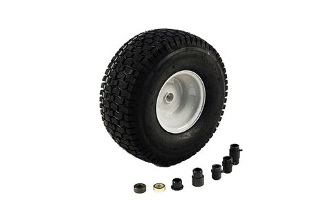 Best Sears Craftsman Lawn Tractor Tires Home Appliances