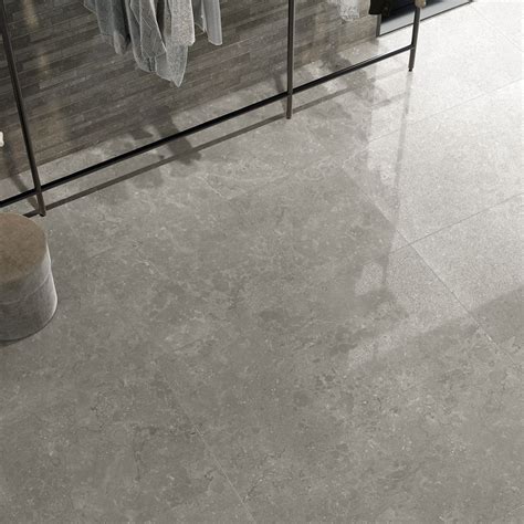 COEM LAGOS Porcelain Stoneware Tiles