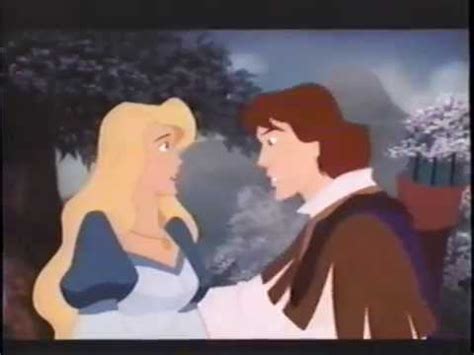 The swan princess 2 109602-The swan princess 2 part 5