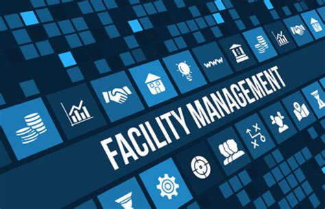 Facility Manager Guida Completa Al Ruolo E Alle Competenze Dsi Service