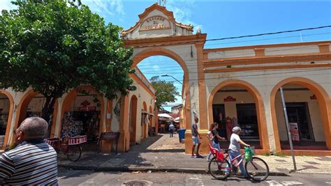 COMÉRCIO NO MERCADO DA BOA VISTA RECIFE YouTube