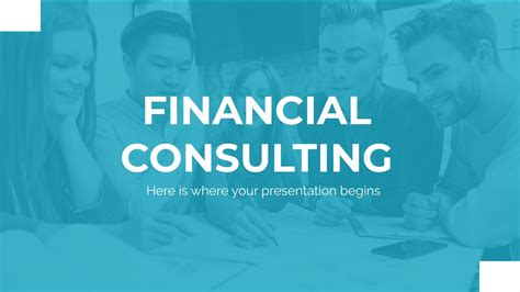 20 Template Powerpoint Keuangan Slide Ppt Keuangan Pribadi Desainae