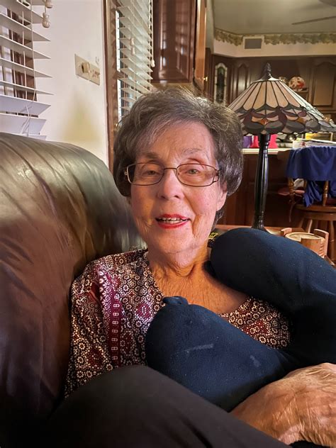 New webcasting tools will soon launch at mcgonigle funeral home sharon pennsylvania 10