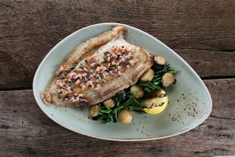 Lemon Sole Fillets Fish Fanatics Frozen Fish Home Delivery