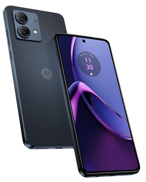 Motorola Moto G84 5g Data Select