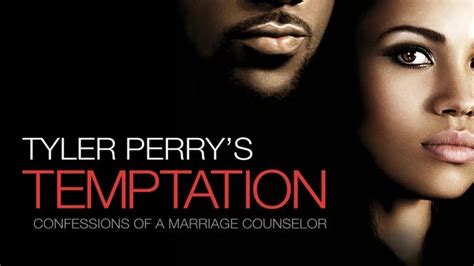 Temptation Confessions Of A Marriage Counselor 2013 Hbo Max Flixable