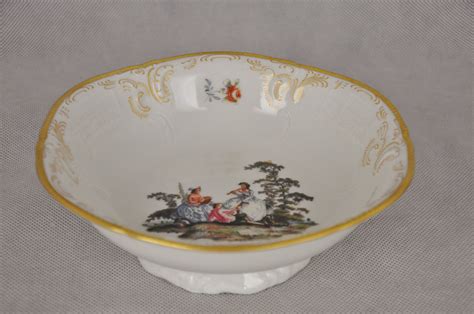 Rosenthal Porcelana Antyczna Strona Allegro Pl