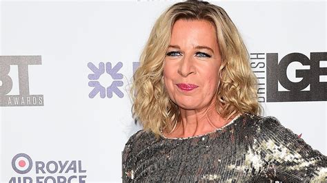 Katie Hopkins will not face charges over 'sweaty little jocks' Ebola ...