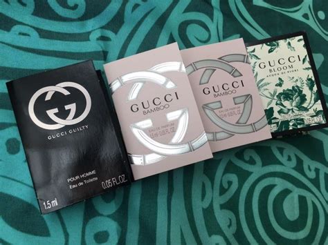 What Makes Gucci A Luxury Brandy Paul Smith