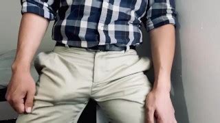 Out Him Gay Porn Videos HD Scene Trailers Pornhub