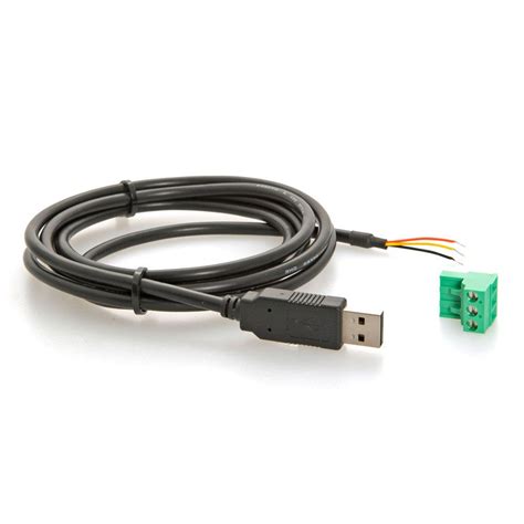 Actisense Pro Nmea Serial To Usb Cable Usbkit Pro