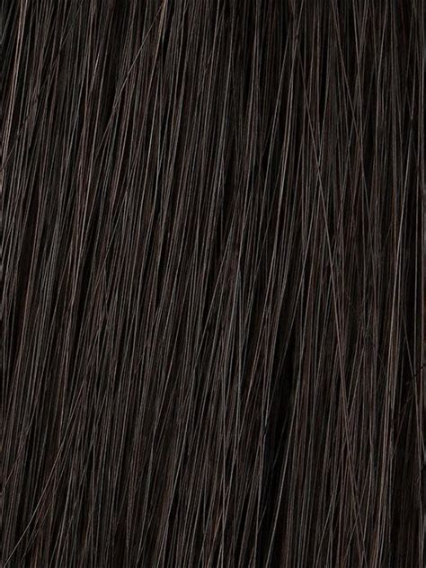 16 Human Hair Pony By Hairdo Instant Ponytail