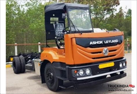 Gallery Ashok Leyland Truckindia Co In