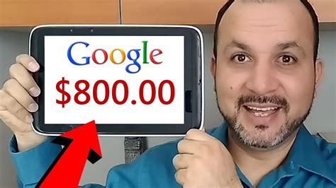 Como Ganar Dinero en Internet SIN INVERTIR NADA Método Fácil YouTube