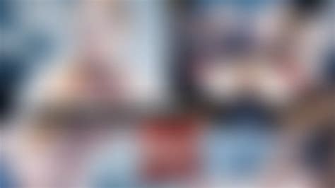 Rimming Porn Tube Video Clips Clips4sale