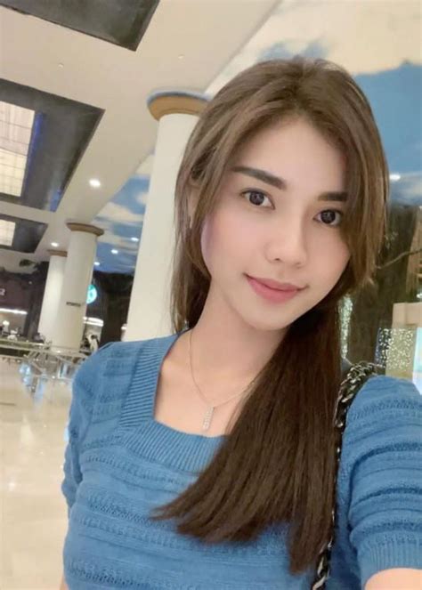 Widya Good Massage And Sex Escort Jakarta Jakarta