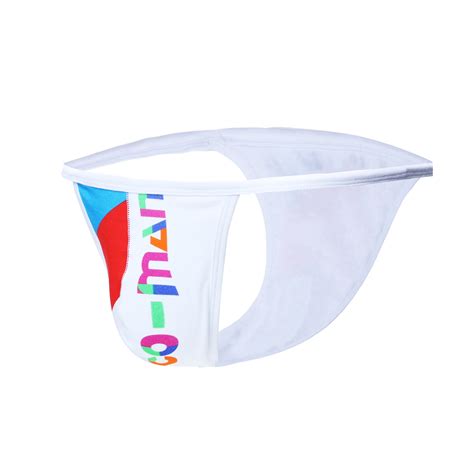 Men Lingerie Men Wearing Lingerie Stylish Sexy