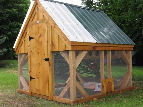 Chicken Coop Kits Sale Ideas On Foter