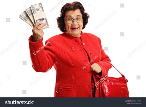 Posh Old Woman 629 รายการ ภาพ ภาพสต็อกและเวกเตอร์ Shutterstock