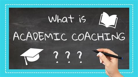 What Is Academic Coaching For College Students And Could It Be For You