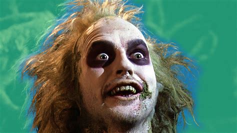 Where To Stream Beetlejuice 1988 All About The Tech World