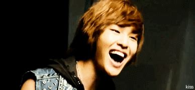 onew oppa gifs | Tumblr