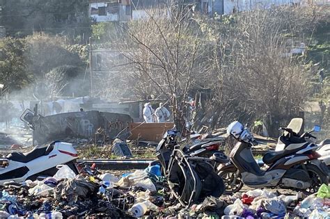 Oslobođenje Velika tragedija u Crnoj Gori U požaru stradale četiri