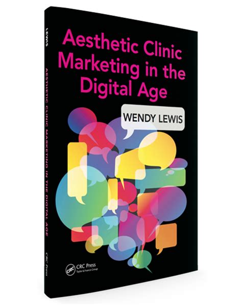 Aesthetic Clinic Marketing In The Digital Age Archidemia