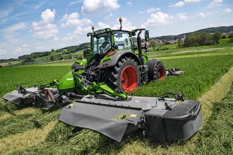 Maszyny Rolnicze Agravis Technik Polska