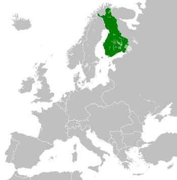 Grand Duchy of Finland Facts for Kids