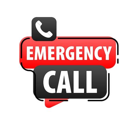 Emergency Call