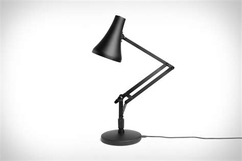 Anglepoise Mini 90 Lamp | Lamp, Anglepoise, Lamp design