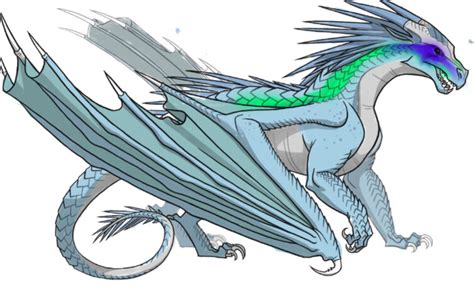 Jade Mountain Academy Rp Fandom