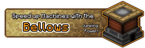 Pyrotech Mod 1 12 2 Awesome Hardcore Survival Mod Mc Mod Net