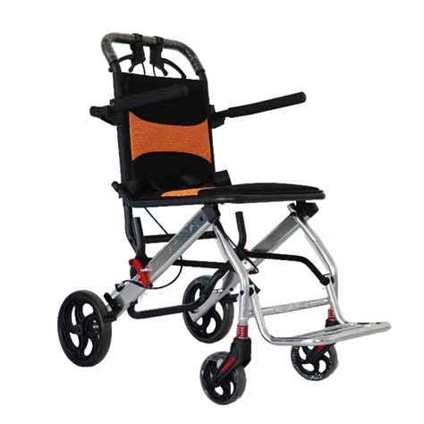 Enjoycare Technology ( Zhejiang ) Co., Ltd